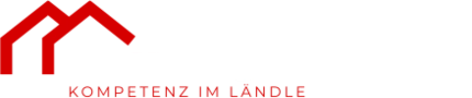 Vorarlberg Immobilien Plattform Logo